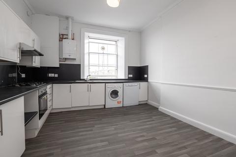 5 bedroom flat for sale, 11 (3F) Howe Street, New Town, Edinburgh, EH3