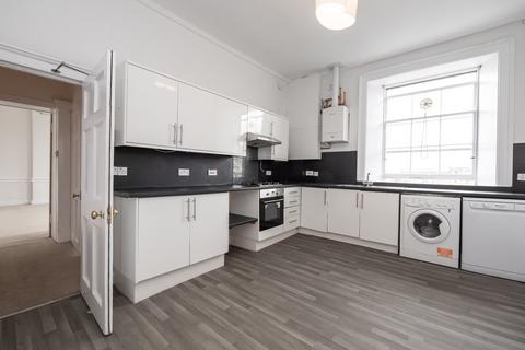 5 bedroom flat for sale, 11 (3F) Howe Street, New Town, Edinburgh, EH3