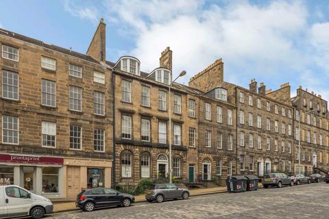 5 bedroom flat for sale, 11 (3F) Howe Street, New Town, Edinburgh, EH3