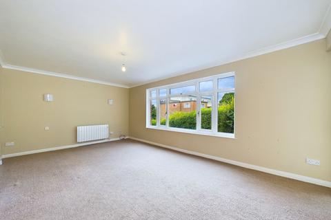 2 bedroom apartment for sale, Torwood Court, Old Torwood Road, Torquay