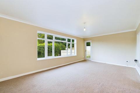 2 bedroom apartment for sale, Torwood Court, Old Torwood Road, Torquay