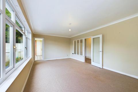 2 bedroom apartment for sale, Torwood Court, Old Torwood Road, Torquay