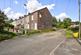 High Street, Ince WN3 photo 3