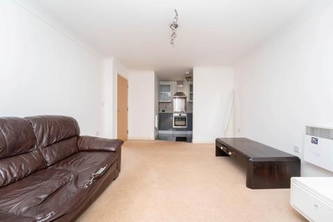 1 bedroom flat to rent, Ruislip Road East, MacMillan Court, UB6 9FH