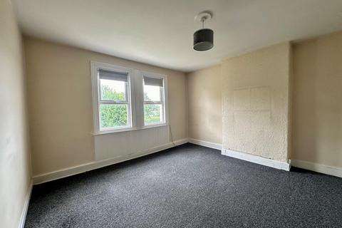 1 bedroom flat to rent, St Andrews Drive, Skegness PE25