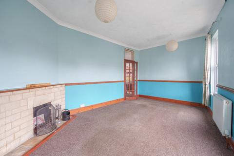 2 bedroom apartment for sale, Westward Road, Stroud GL5