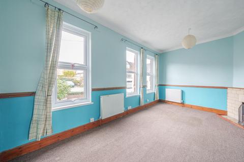 2 bedroom apartment for sale, Westward Road, Stroud GL5