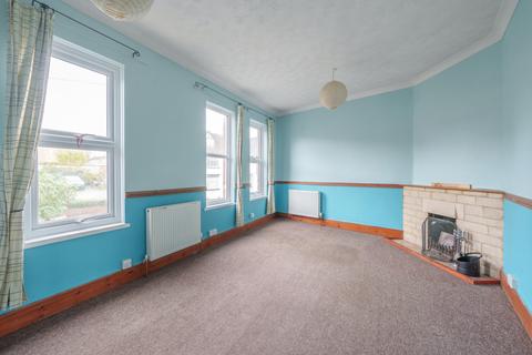 2 bedroom apartment for sale, Westward Road, Stroud GL5