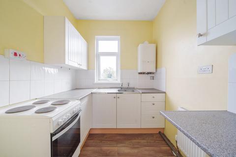 2 bedroom apartment for sale, Westward Road, Stroud GL5