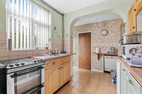 Wayne House Sling Lane, Fernhill Heath, Worcester, WR3 8RH