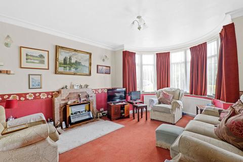Wayne House Sling Lane, Fernhill Heath, Worcester, WR3 8RH