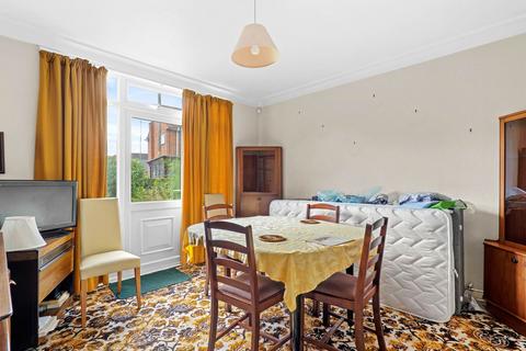 Wayne House Sling Lane, Fernhill Heath, Worcester, WR3 8RH