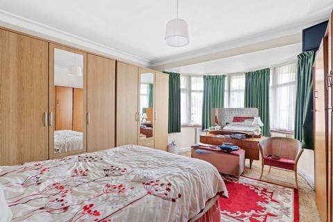 Wayne House Sling Lane, Fernhill Heath, Worcester, WR3 8RH