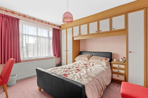 Wayne House Sling Lane, Fernhill Heath, Worcester, WR3 8RH