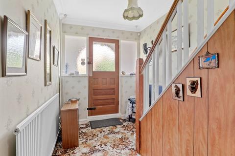 Wayne House Sling Lane, Fernhill Heath, Worcester, WR3 8RH