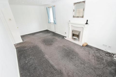 2 bedroom bungalow for sale, Bosworth Way, Long Eaton, NG10