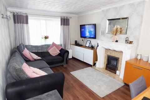 2 bedroom semi-detached bungalow for sale, Chestnut Rise, Leeds LS12