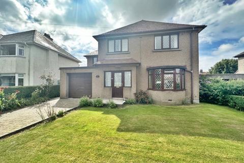 4 bedroom house for sale, 17, Devonshire Road, Douglas, IM2 3QY