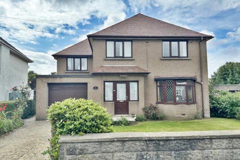 4 bedroom house for sale, 17, Devonshire Road, Douglas, IM2 3QY