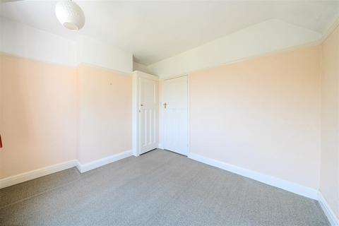 97 Whitchurch Gardens, Edgware, HA8 6PG