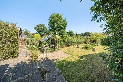 97 Whitchurch Gardens, Edgware, HA8 6PG