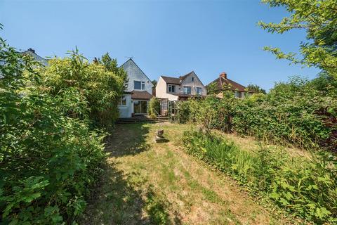 97 Whitchurch Gardens, Edgware, HA8 6PG