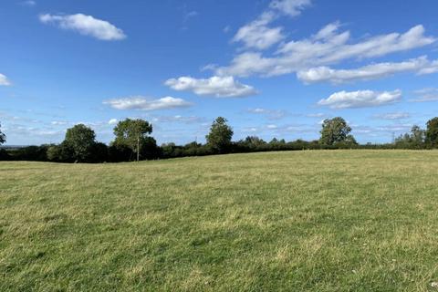 Farm land for sale, 13.07 Acres of Permanent Pasture Land, Picton, Yarm (Lot 3)