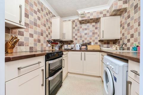 2 bedroom retirement property for sale, The Moors,  Kidlington,  Oxfordshire,  OX5