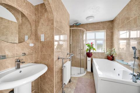 23 Saltash Road, Welling, DA16 1HD