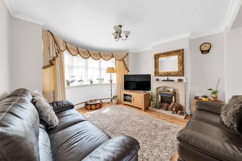 23 Saltash Road, Welling, DA16 1HD