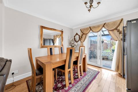 23 Saltash Road, Welling, DA16 1HD