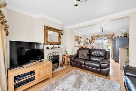 23 Saltash Road, Welling, DA16 1HD
