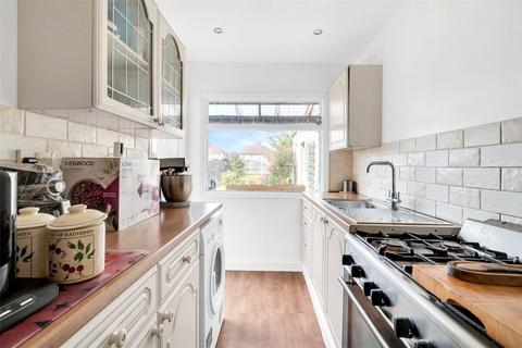 23 Saltash Road, Welling, DA16 1HD