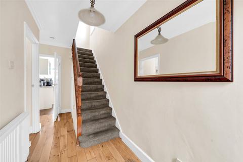 23 Saltash Road, Welling, DA16 1HD