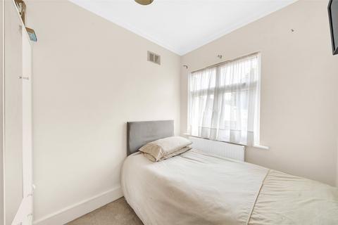 23 Saltash Road, Welling, DA16 1HD
