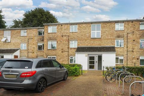 2 bedroom flat for sale, Headington,  Oxford,  OX3