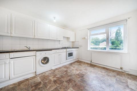 2 bedroom flat for sale, Headington,  Oxford,  OX3