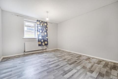 2 bedroom flat for sale, Headington,  Oxford,  OX3