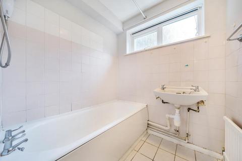 2 bedroom flat for sale, Headington,  Oxford,  OX3