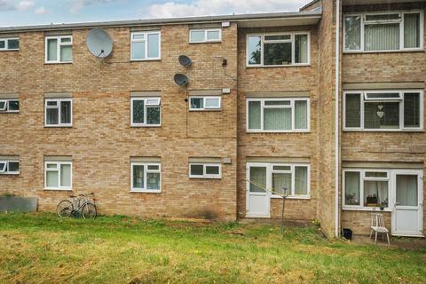 2 bedroom flat for sale, Headington,  Oxford,  OX3