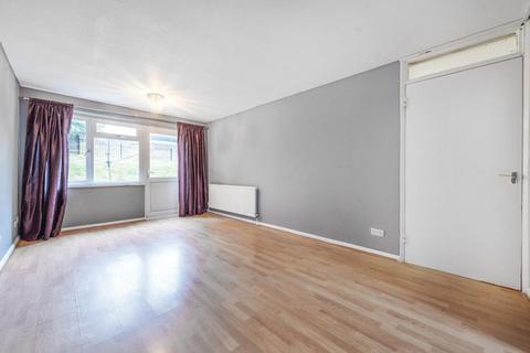 2 bedroom flat for sale, Headington,  Oxford,  OX3