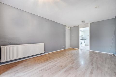 2 bedroom flat for sale, Headington,  Oxford,  OX3