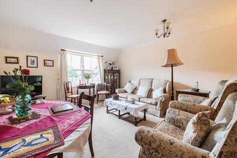 2 bedroom retirement property for sale, Sunningdale,  Berkshire,  SL5