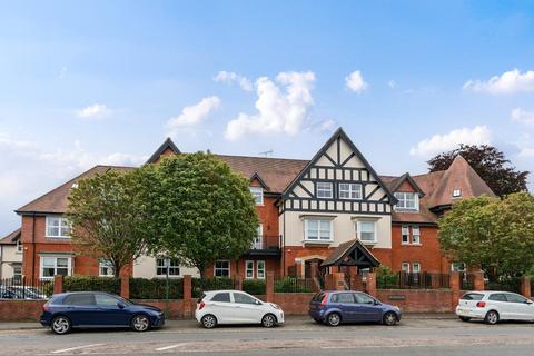 2 bedroom retirement property for sale, Sunningdale,  Berkshire,  SL5