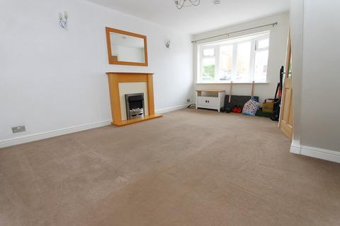 3 bedroom semi-detached house for sale, Buttermere Road, Stourport-on-Severn, DY13