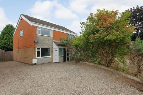 3 bedroom semi-detached house for sale, Buttermere Road, Stourport-on-Severn, DY13