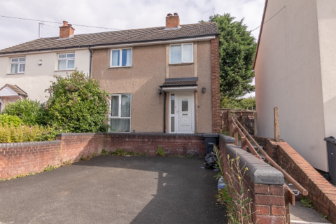 7 Coleridge Road, Birmingham, B43 5PJ