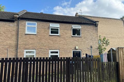 2 bedroom flat for sale, 37 Edgar GroveBishop Auckland