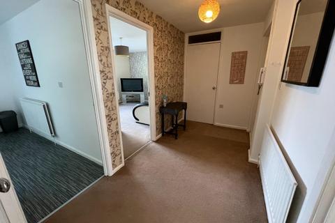 2 bedroom flat for sale, 37 Edgar GroveBishop Auckland