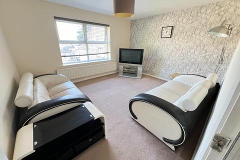 2 bedroom flat for sale, 37 Edgar GroveBishop Auckland